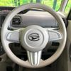 daihatsu tanto 2013 CFJ1582507 image 11
