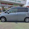 daihatsu move 2014 -DAIHATSU--Move DBA-LA100S--LA100S-1067640---DAIHATSU--Move DBA-LA100S--LA100S-1067640- image 12