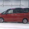 nissan serena 2016 -NISSAN--Serena DAA-GFC27--GFC27-001024---NISSAN--Serena DAA-GFC27--GFC27-001024- image 9