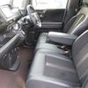 honda n-box 2020 -HONDA--N BOX JF4--2103991---HONDA--N BOX JF4--2103991- image 10
