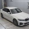 bmw 3-series 2021 -BMW 【岡崎 340は9】--BMW 3 Series 5X20-WBA5P500408B79367---BMW 【岡崎 340は9】--BMW 3 Series 5X20-WBA5P500408B79367- image 6