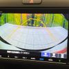 honda freed-plus 2020 quick_quick_GB7_GB7-3125144 image 5