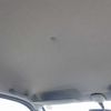 daihatsu atrai 1999 23820 image 15