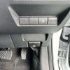 nissan note 2023 quick_quick_6AA-E13_E13-235320 image 17