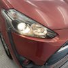 toyota sienta 2016 -TOYOTA--Sienta DAA-NHP170G--NHP170-7039801---TOYOTA--Sienta DAA-NHP170G--NHP170-7039801- image 26