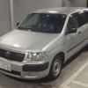 toyota succeed-van 2014 -TOYOTA 【成田 430ﾂ1133】--Succeed Van NCP51V-0325307---TOYOTA 【成田 430ﾂ1133】--Succeed Van NCP51V-0325307- image 5