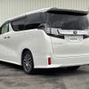 toyota vellfire 2015 -TOYOTA--Vellfire DBA-AGH30W--AGH30-0010189---TOYOTA--Vellfire DBA-AGH30W--AGH30-0010189- image 17