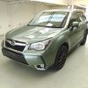 subaru forester 2015 ENHANCEAUTO_1_ea293247 image 7