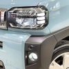 daihatsu taft 2020 CFJ1583894 image 12
