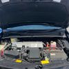 toyota prius 2014 quick_quick_ZVW30_ZVW30-5730473 image 18