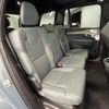 volvo xc90 2020 CFJ1745327 image 13