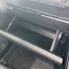 toyota sienta 2025 -TOYOTA--Sienta MXPL10G--MXPL10-1216178---TOYOTA--Sienta MXPL10G--MXPL10-1216178- image 47