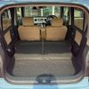 suzuki alto-lapin 2011 -SUZUKI--Alto Lapin DBA-HE22S--HE22S-208442---SUZUKI--Alto Lapin DBA-HE22S--HE22S-208442- image 22