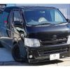 toyota hiace-van 2013 -TOYOTA--Hiace Van QDF-KDH201V--KDH201-0111434---TOYOTA--Hiace Van QDF-KDH201V--KDH201-0111434- image 6