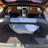 nissan fairlady-z 2003 CFJ1786513 image 27