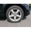 audi q5 2014 -AUDI--Audi Q5 ABA-8RCNCF--WAUZZZ8R5EA075229---AUDI--Audi Q5 ABA-8RCNCF--WAUZZZ8R5EA075229- image 9