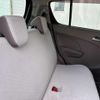 mazda carol 2014 -MAZDA 【名変中 】--Carol HB35S--109317---MAZDA 【名変中 】--Carol HB35S--109317- image 15