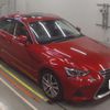 lexus is 2018 CFJ1874020 image 1