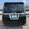 toyota voxy 2014 quick_quick_ZRR80W_ZRR80W-0030476 image 3