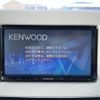 suzuki alto-lapin 2016 -SUZUKI--Alto Lapin DBA-HE33S--HE33S-130128---SUZUKI--Alto Lapin DBA-HE33S--HE33S-130128- image 18