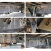 nissan diesel-ud-condor 2011 GOO_NET_EXCHANGE_0403257A30250513W001 image 44