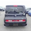 nissan cube 2015 23578 image 8