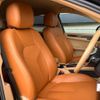 porsche macan 2015 -PORSCHE--Porsche Macan ABA-95BCNC--WP1ZZZ95ZGLB02869---PORSCHE--Porsche Macan ABA-95BCNC--WP1ZZZ95ZGLB02869- image 9