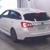 subaru levorg 2018 quick_quick_DBA-VM4_VM4-110456 image 2