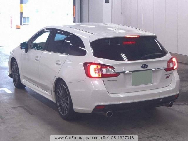 subaru levorg 2018 quick_quick_DBA-VM4_VM4-110456 image 2
