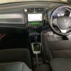 toyota corolla-axio 2013 -TOYOTA 【福岡 537す1203】--Corolla Axio NKE165-7003736---TOYOTA 【福岡 537す1203】--Corolla Axio NKE165-7003736- image 4