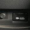 toyota c-hr 2018 quick_quick_ZYX10_ZYX10-2138210 image 6