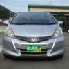 honda fit 2012 quick_quick_DBA-GE6_GE6-1593348 image 2