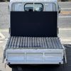 nissan atlas 2008 CFJ1579929 image 19