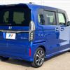 honda n-box 2019 quick_quick_JF3_JF3-1271224 image 16