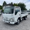 isuzu elf-truck 2011 GOO_NET_EXCHANGE_0404019A30240724W001 image 1