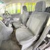 mitsubishi delica-d5 2016 quick_quick_CV1W_CV1W-1105277 image 8