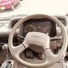 isuzu elf-truck 1995 GOO_JP_700090373030250706001 image 18