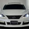 lexus is 2009 -LEXUS--Lexus IS DBA-GSE20--GSE20-2083203---LEXUS--Lexus IS DBA-GSE20--GSE20-2083203- image 13