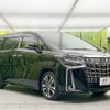 toyota alphard 2019 -TOYOTA--Alphard DBA-AGH30W--AGH30-0288528---TOYOTA--Alphard DBA-AGH30W--AGH30-0288528- image 17