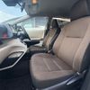 toyota sienta 2017 CFJ1395291 image 17