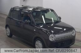 suzuki alto-lapin 2017 quick_quick_DBA-HE33S_HE33S-182108