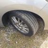 honda fit 2018 CFJ1684759 image 13