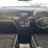 nissan elgrand 2014 -NISSAN--Elgrand DBA-TE52--TE52-072910---NISSAN--Elgrand DBA-TE52--TE52-072910- image 7