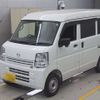 mazda scrum-van 2022 -MAZDA 【松本 480ﾃ 408】--Scrum Van 3BD-DG17V--DG17V-612806---MAZDA 【松本 480ﾃ 408】--Scrum Van 3BD-DG17V--DG17V-612806- image 1