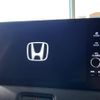 honda vezel 2021 -HONDA--VEZEL 6AA-RV5--RV5-1018023---HONDA--VEZEL 6AA-RV5--RV5-1018023- image 3