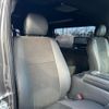 toyota hiace-van 2019 CFJ0863930 image 8