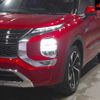 mitsubishi outlander-phev 2024 CFJ1758888 image 8