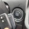 suzuki wagon-r 2020 CFJ1813127 image 7
