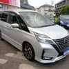 nissan serena 2019 -NISSAN--Serena HFC27--054560---NISSAN--Serena HFC27--054560- image 24