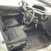 toyota aqua 2017 CFJ1579441 image 3